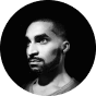 Sean Rose avatar