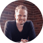 Ryan Delk avatar