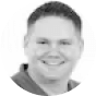 Jeremy McPeak avatar