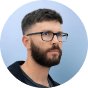 Fabrizio Rinaldi avatar