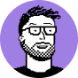 Jonathan Simcoe avatar